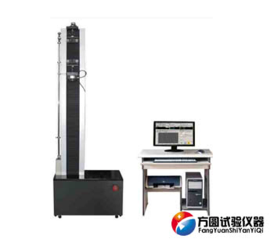 拉力機測試時有什么要求？